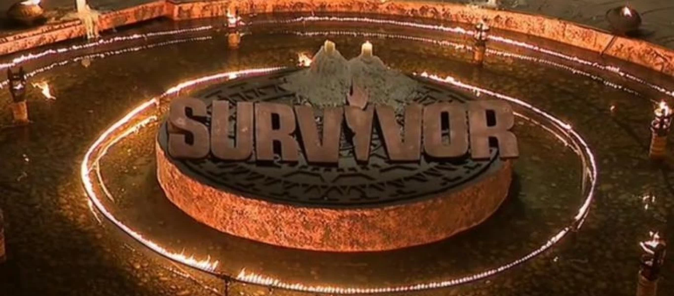 Survivor: Αυτοί είναι οι υποψήφιοι προς αποχώρηση για αυτή την εβδομάδα (βίντεο)